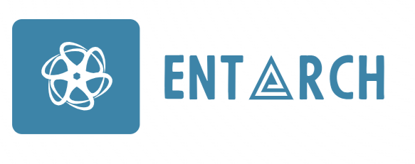 Entarch